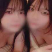 あすか【体験入店】 あすか出勤ちゅう💕 Minette ～ミネット～ 高崎店