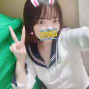 あすか【体験入店】 久しぶりの出勤♪ Minette ～ミネット～ 高崎店