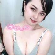 ヒメ日記 2025/10/06 16:50 投稿 ゆら ごほうびSPA池袋店