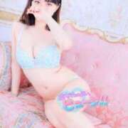 ヒメ日記 2025/10/06 20:20 投稿 ゆら ごほうびSPA池袋店