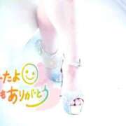 ゆら 🎀黄色くて丸いのは月、では名前に金がつく丸いものはなあに？🎀 ごほうびSPA池袋店