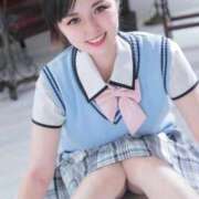 ゆら 🎀君の名は…え？なんだっけ？💭💋🎀 ごほうびSPA池袋店