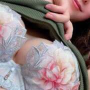 ヒメ日記 2025/06/20 07:20 投稿 あい ごほうびSPA池袋店