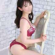 ヒメ日記 2025/06/20 18:20 投稿 あい ごほうびSPA池袋店