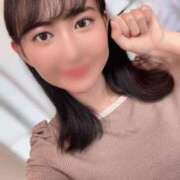 ヒメ日記 2025/06/25 21:20 投稿 あい ごほうびSPA池袋店