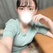 ヒメ日記 2025/06/28 21:30 投稿 あい ごほうびSPA池袋店