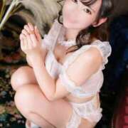 ヒメ日記 2025/06/30 18:00 投稿 あい ごほうびSPA池袋店