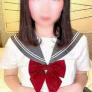 ヒメ日記 2025/07/03 12:10 投稿 あい ごほうびSPA池袋店