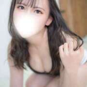 ヒメ日記 2025/07/03 18:07 投稿 あい ごほうびSPA池袋店