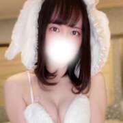 ヒメ日記 2025/07/04 22:02 投稿 あい ごほうびSPA池袋店