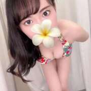 ヒメ日記 2025/07/05 09:20 投稿 あい ごほうびSPA池袋店