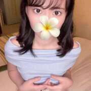 ヒメ日記 2025/07/06 09:01 投稿 あい ごほうびSPA池袋店