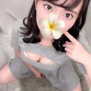 ヒメ日記 2025/07/08 09:01 投稿 あい ごほうびSPA池袋店