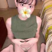 ヒメ日記 2025/07/09 15:01 投稿 あい ごほうびSPA池袋店