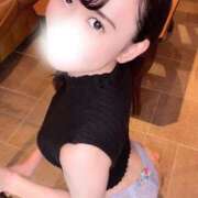 ヒメ日記 2025/07/17 15:30 投稿 あい ごほうびSPA池袋店