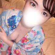 ヒメ日記 2025/08/08 11:31 投稿 あい ごほうびSPA池袋店