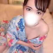 ヒメ日記 2025/08/21 00:35 投稿 あい ごほうびSPA池袋店