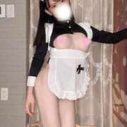 ヒメ日記 2025/09/01 09:30 投稿 あい ごほうびSPA池袋店