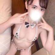 ヒメ日記 2025/09/13 11:40 投稿 あい ごほうびSPA池袋店