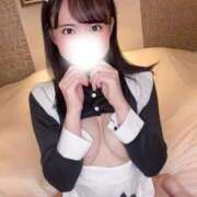 ヒメ日記 2025/09/16 18:31 投稿 あい ごほうびSPA池袋店