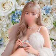 ヒメ日記 2025/06/27 08:05 投稿 リアナ〔VIP〕対応 aQua～アクア～（金津園）