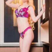 ヒメ日記 2025/06/27 09:06 投稿 リアナ〔VIP〕対応 aQua～アクア～（金津園）