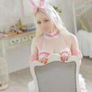 ヒメ日記 2025/07/04 22:25 投稿 リアナ〔VIP〕対応 aQua～アクア～（金津園）