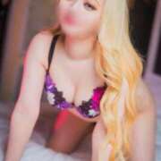 ヒメ日記 2025/07/05 23:05 投稿 リアナ〔VIP〕対応 aQua～アクア～（金津園）