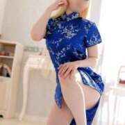 ヒメ日記 2025/07/06 13:55 投稿 リアナ〔VIP〕対応 aQua～アクア～（金津園）