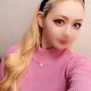 ヒメ日記 2025/07/06 23:25 投稿 リアナ〔VIP〕対応 aQua～アクア～（金津園）