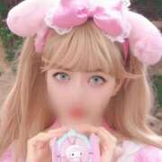 ヒメ日記 2025/07/10 09:17 投稿 リアナ〔VIP〕対応 aQua～アクア～（金津園）