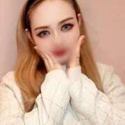 ヒメ日記 2025/07/10 16:05 投稿 リアナ〔VIP〕対応 aQua～アクア～（金津園）