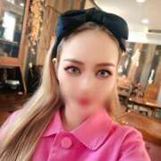 ヒメ日記 2025/07/10 17:19 投稿 リアナ〔VIP〕対応 aQua～アクア～（金津園）