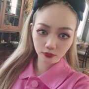 ヒメ日記 2025/07/11 08:15 投稿 リアナ〔VIP〕対応 aQua～アクア～（金津園）