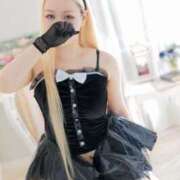 ヒメ日記 2025/07/12 11:18 投稿 リアナ〔VIP〕対応 aQua～アクア～（金津園）