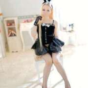 ヒメ日記 2025/07/12 17:17 投稿 リアナ〔VIP〕対応 aQua～アクア～（金津園）