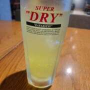 ヒメ日記 2025/07/25 13:05 投稿 リアナ〔VIP〕対応 aQua～アクア～（金津園）