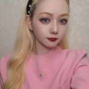 ヒメ日記 2025/07/25 20:15 投稿 リアナ〔VIP〕対応 aQua～アクア～（金津園）