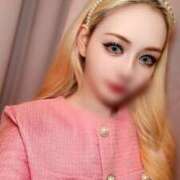 ヒメ日記 2025/08/15 23:45 投稿 リアナ〔VIP〕対応 aQua～アクア～（金津園）