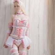 ヒメ日記 2025/08/16 12:22 投稿 リアナ〔VIP〕対応 aQua～アクア～（金津園）