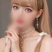 ヒメ日記 2025/08/22 10:15 投稿 リアナ〔VIP〕対応 aQua～アクア～（金津園）