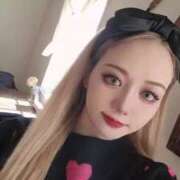 ヒメ日記 2025/08/22 12:05 投稿 リアナ〔VIP〕対応 aQua～アクア～（金津園）