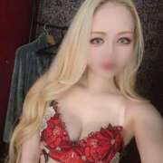 ヒメ日記 2025/08/22 16:05 投稿 リアナ〔VIP〕対応 aQua～アクア～（金津園）