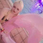 ヒメ日記 2025/08/22 20:05 投稿 リアナ〔VIP〕対応 aQua～アクア～（金津園）