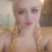 ヒメ日記 2025/08/22 21:05 投稿 リアナ〔VIP〕対応 aQua～アクア～（金津園）