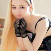 ヒメ日記 2025/08/22 23:05 投稿 リアナ〔VIP〕対応 aQua～アクア～（金津園）