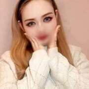 ヒメ日記 2025/08/29 16:05 投稿 リアナ〔VIP〕対応 aQua～アクア～（金津園）