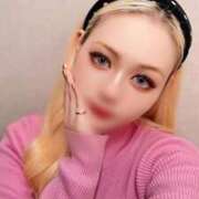 ヒメ日記 2025/09/05 23:19 投稿 リアナ〔VIP〕対応 aQua～アクア～（金津園）