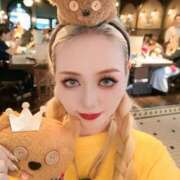 ヒメ日記 2025/09/12 15:10 投稿 リアナ〔VIP〕対応 aQua～アクア～（金津園）