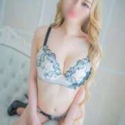 ヒメ日記 2025/09/12 17:05 投稿 リアナ〔VIP〕対応 aQua～アクア～（金津園）